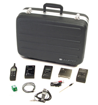 PFK-101 Field Kit - ESD Test Equipment