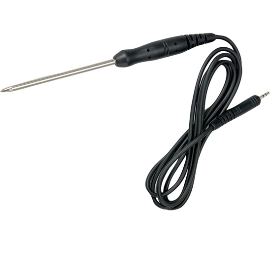 Thermistor